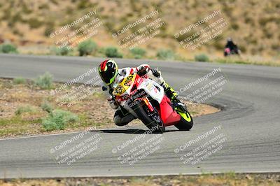 media/Apr-12-2025-TrackXperience (Sat) [[06d2a48708]]/Level 3/Session 4 (Turns 4 and 5)/